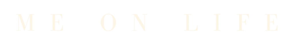 me logo draft 7 2