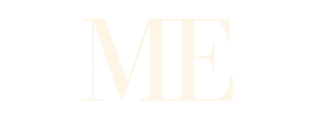 me logo draft 8 2