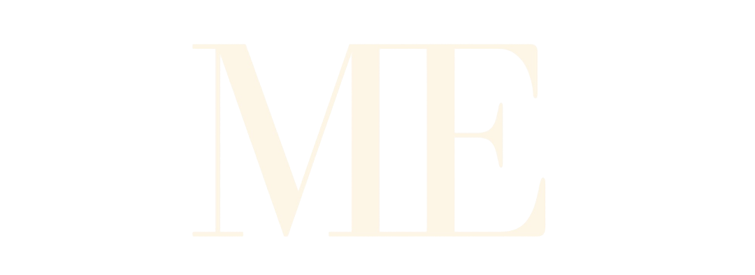 me logo draft 8 2
