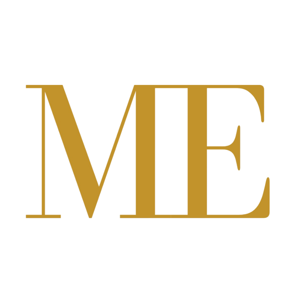 meonlife ligature (stickers (square)) 2