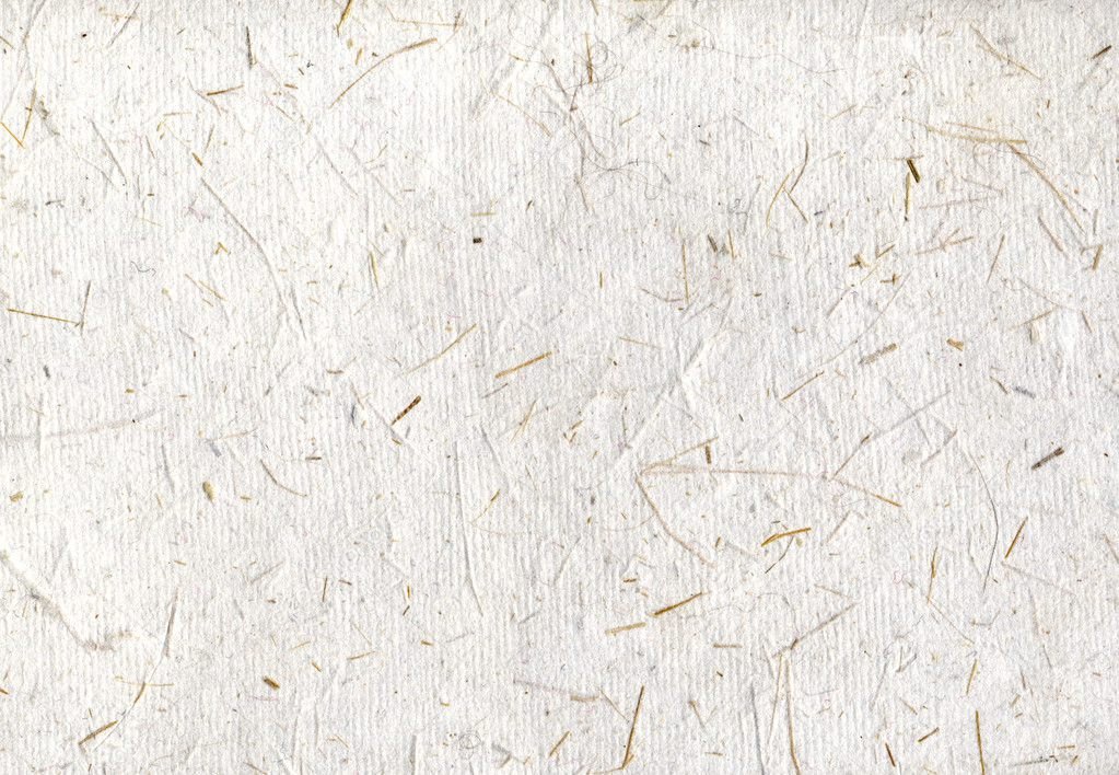 North Star Japanese paper texture